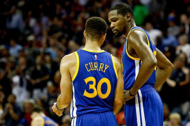 否继续保持 否继续保持