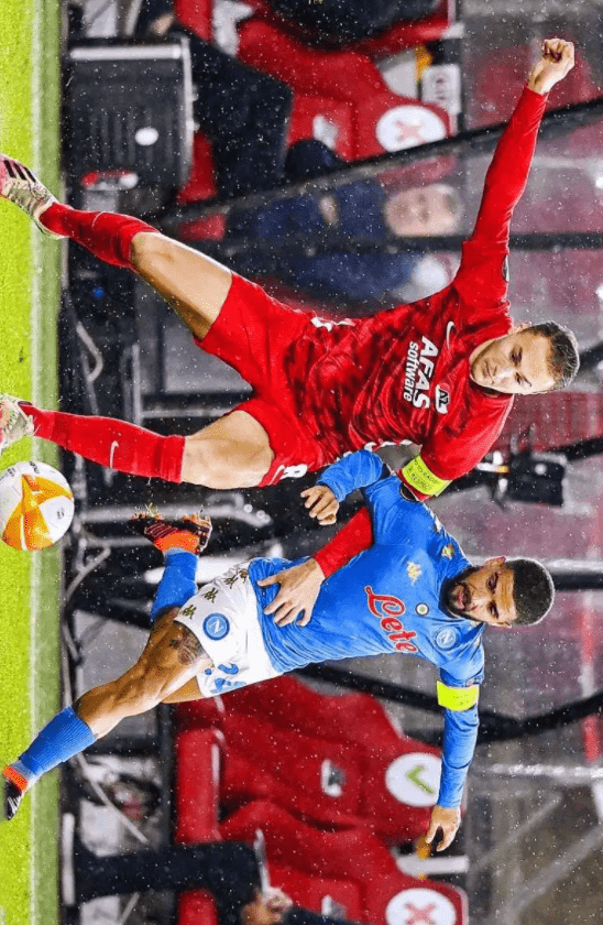 值得其他球 值得其他球