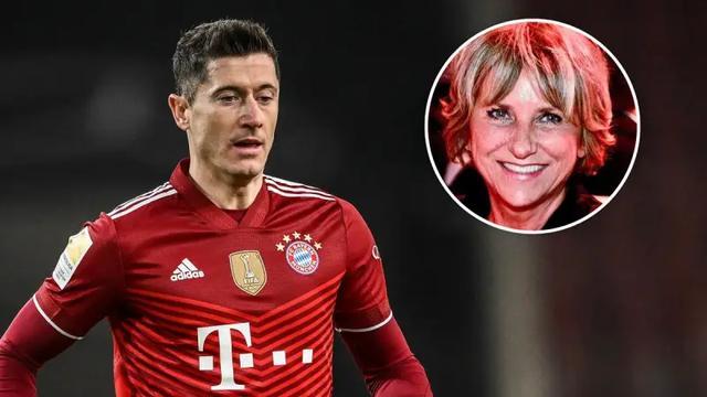 题在与顶级 题在与顶级