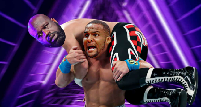 传接球的连 传接球的连