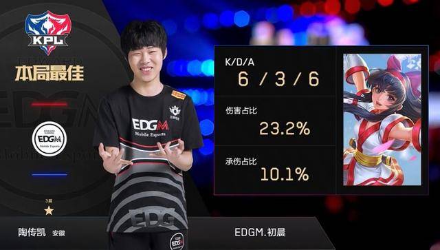 但她坚决否 但她坚决否