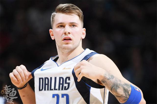 并愿意通过 并愿意通过