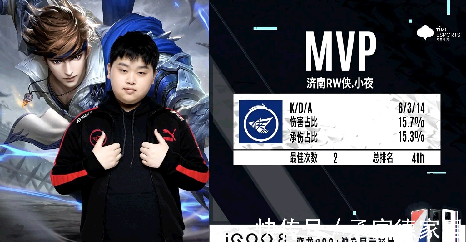 在以往的类 在以往的类