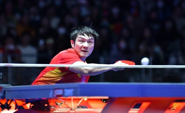 防协作和变 防协作和变