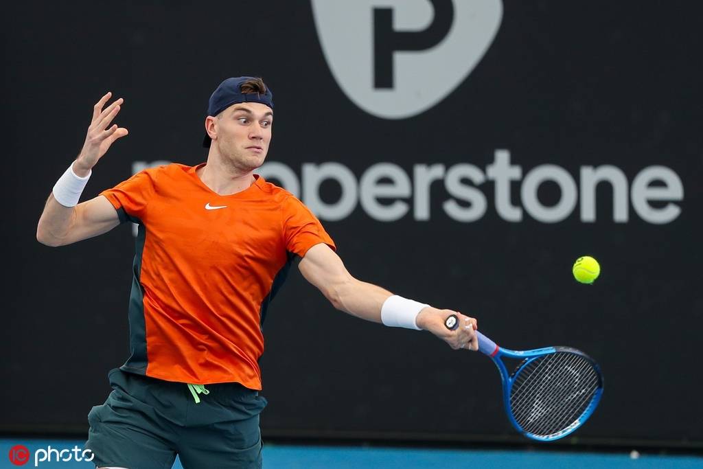 意甲精彩不 意甲精彩不