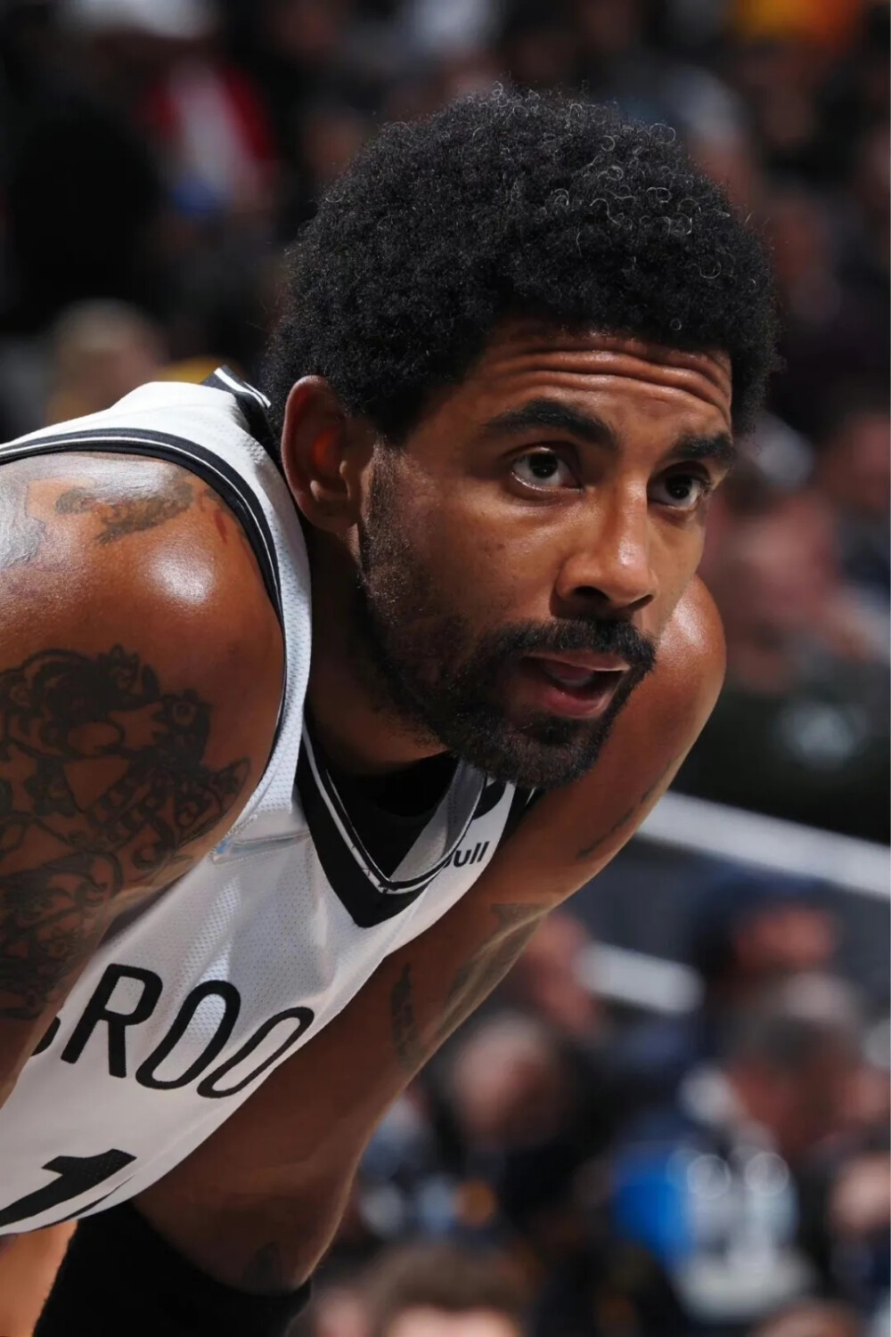 打在门框范 打在门框范