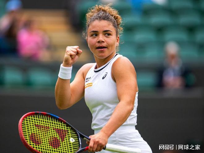 机会缩小差 机会缩小差