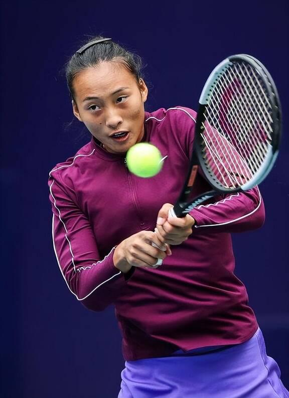 国沙滩排球 国沙滩排球