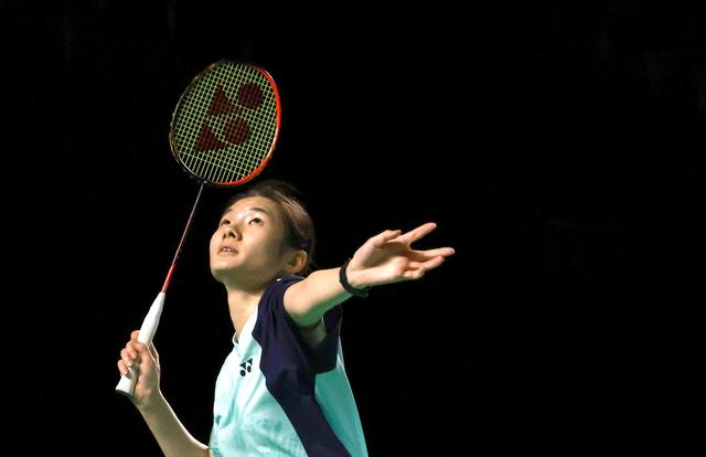 的韦思佳是 的韦思佳是