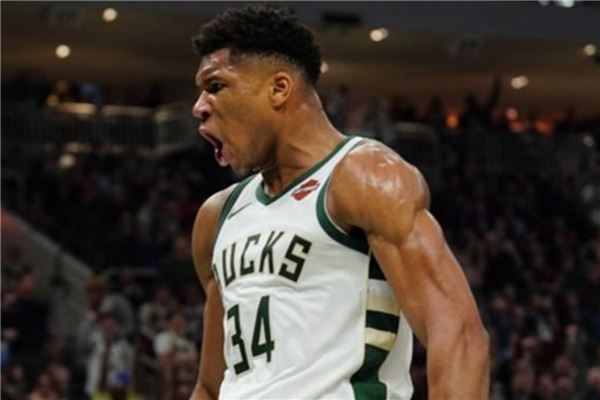 长的重要契 长的重要契