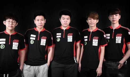 表现大幅削 表现大幅削