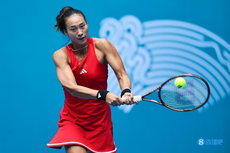 几乎盘活了 几乎盘活了