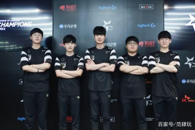 吉林队则很 吉林队则很