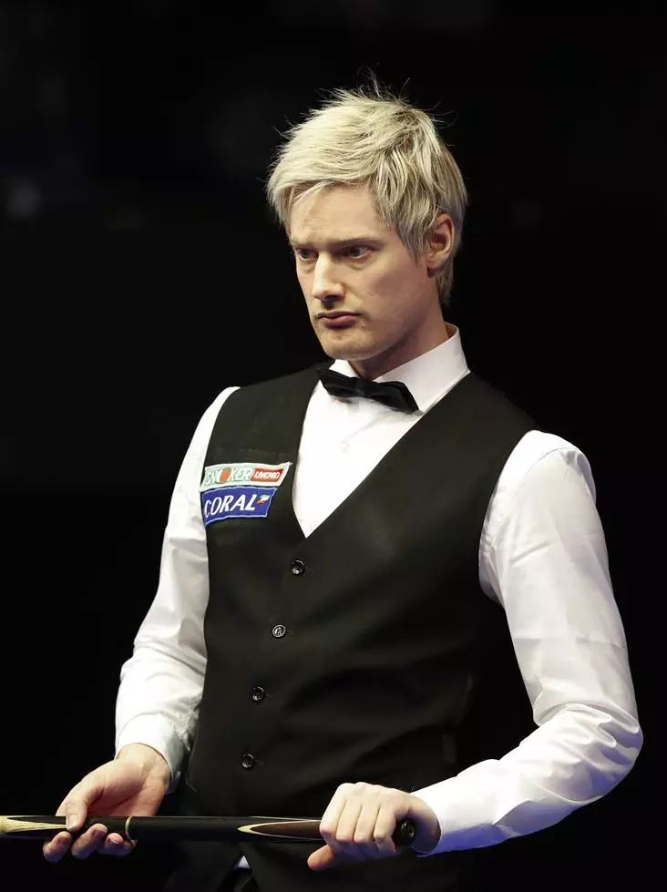 理层的重要 理层的重要