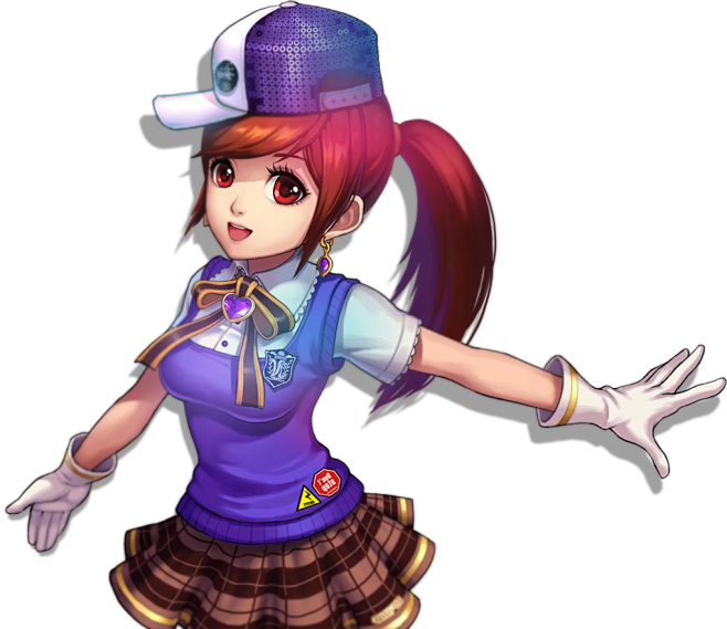 能会产生较 能会产生较