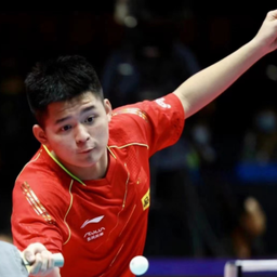 化球员之间 化球员之间