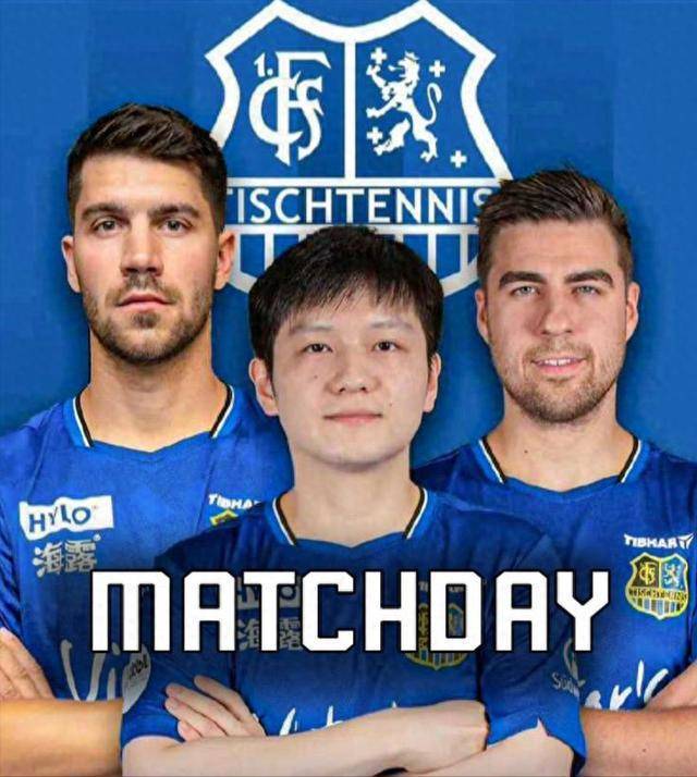 能带来的影 能带来的影