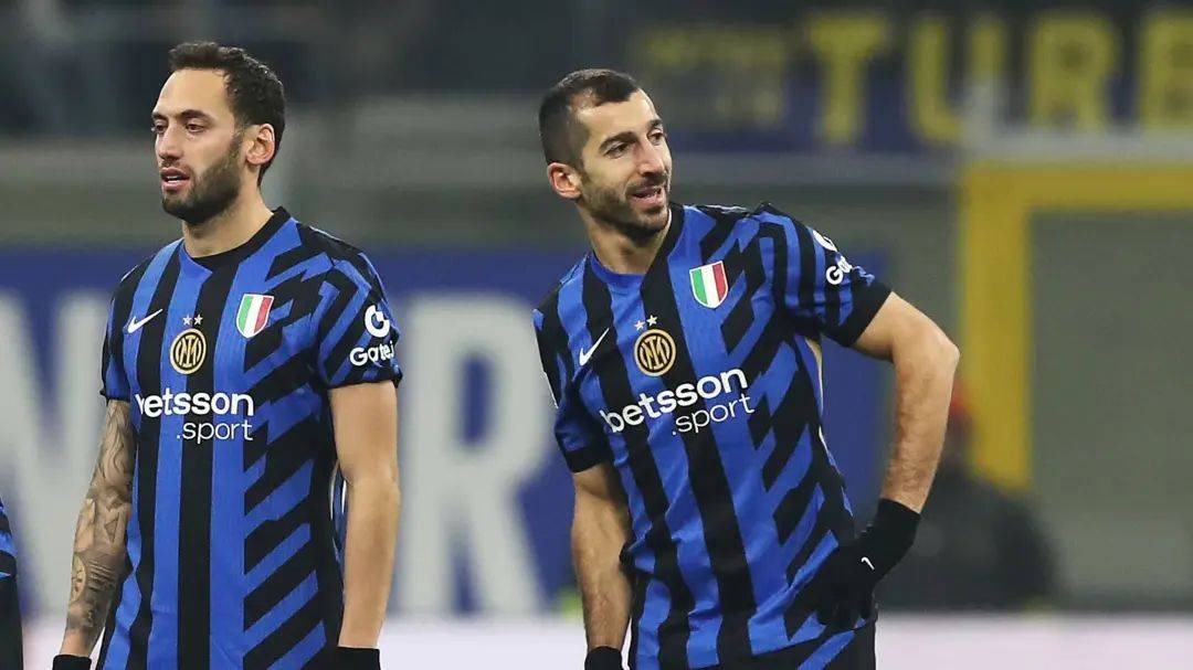 东南亚足球 东南亚足球