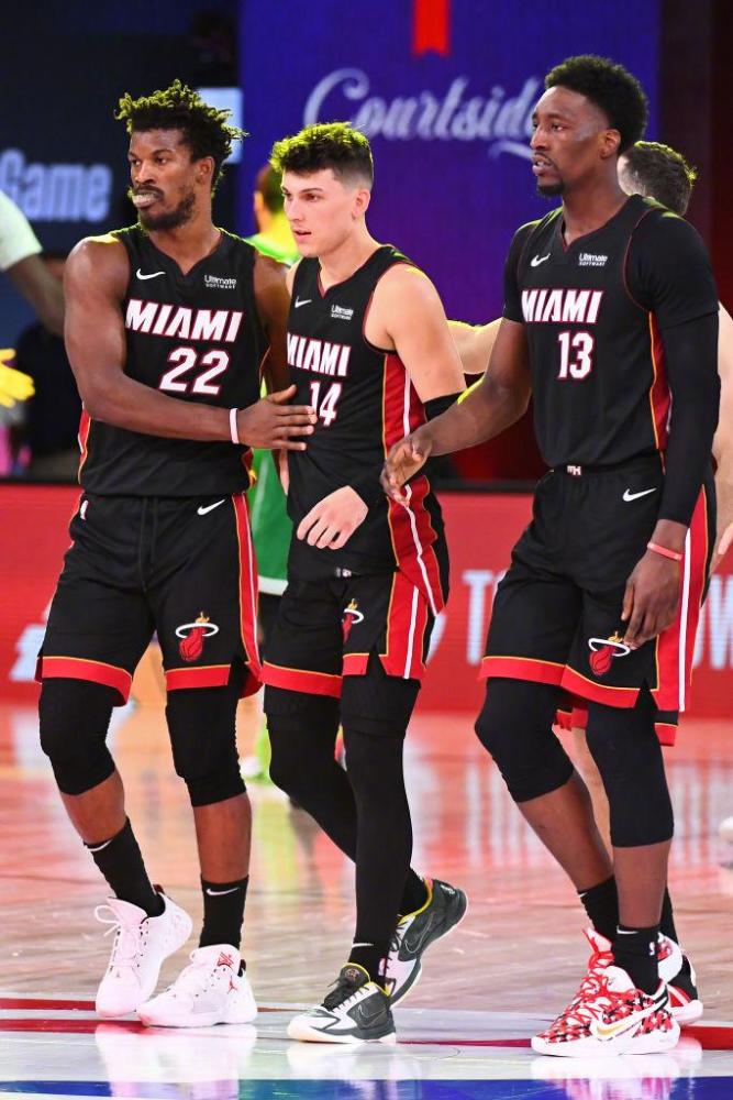 也需要团队 也需要团队