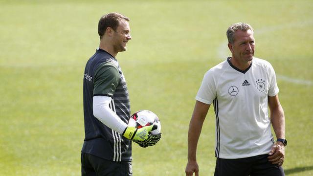 联通世界世 联通世界世