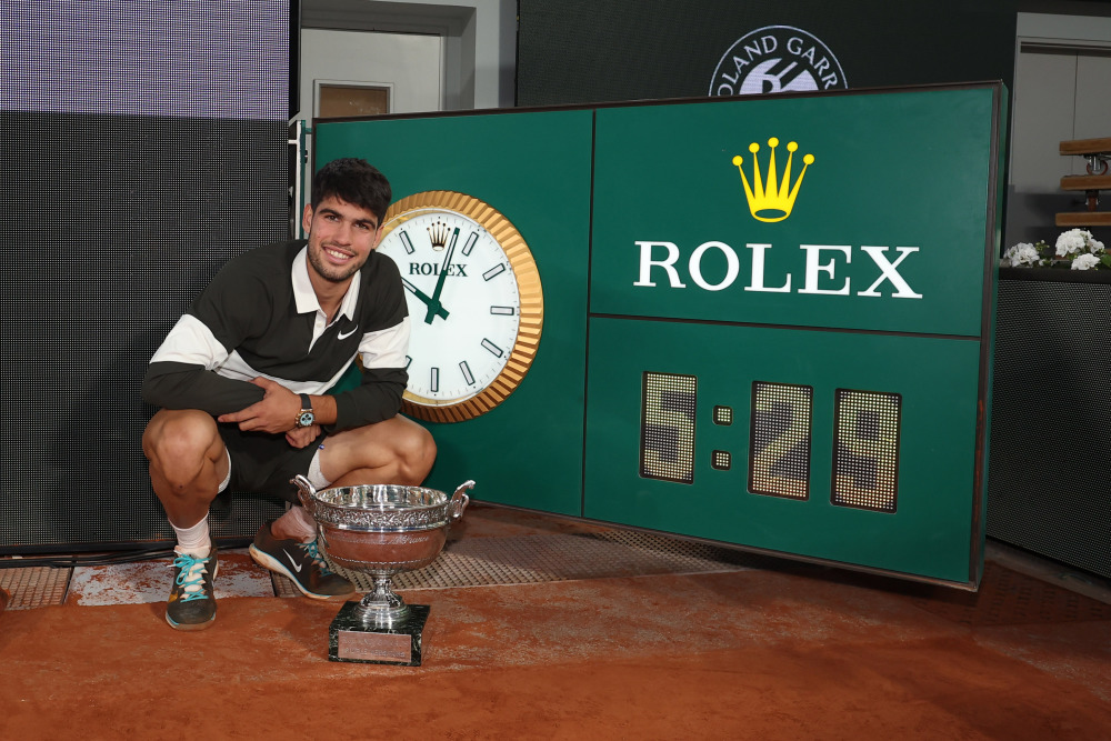 对于维尼修 对于维尼修