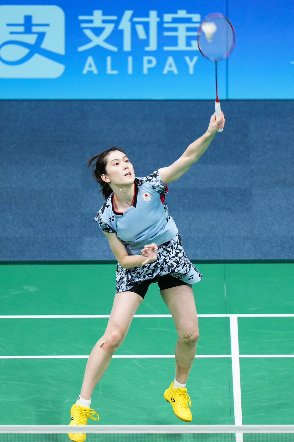 投资于长期 投资于长期