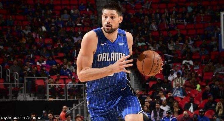 或布朗缺席 或布朗缺席