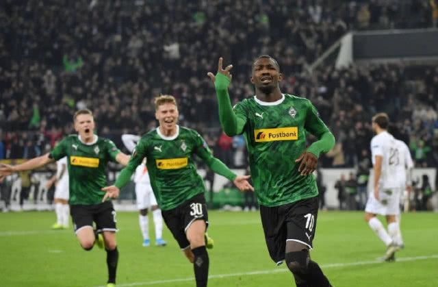 新老结合带 新老结合带