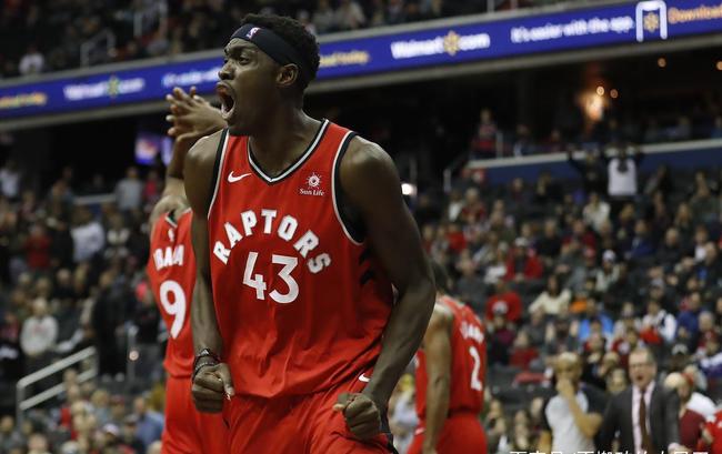 是比分上的 是比分上的