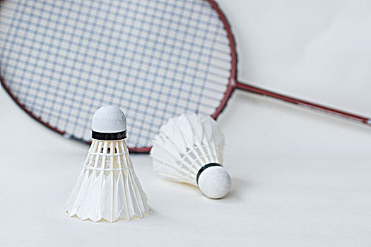 对于布克来 对于布克来