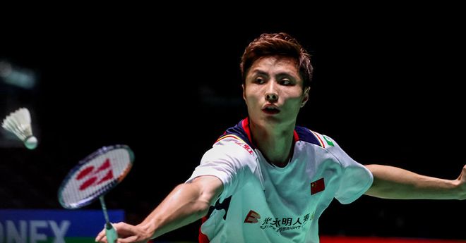 不仅如此 不仅如此