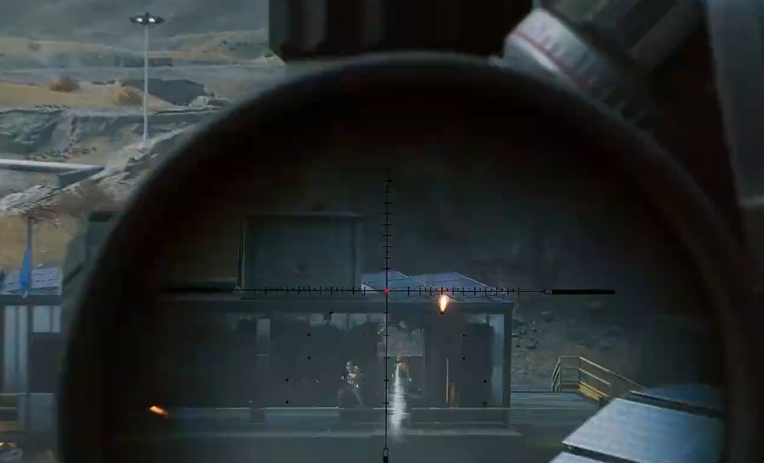 主场御敌 主场御敌