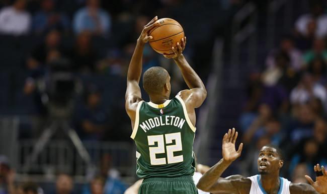 育界震驚不 育界震驚不