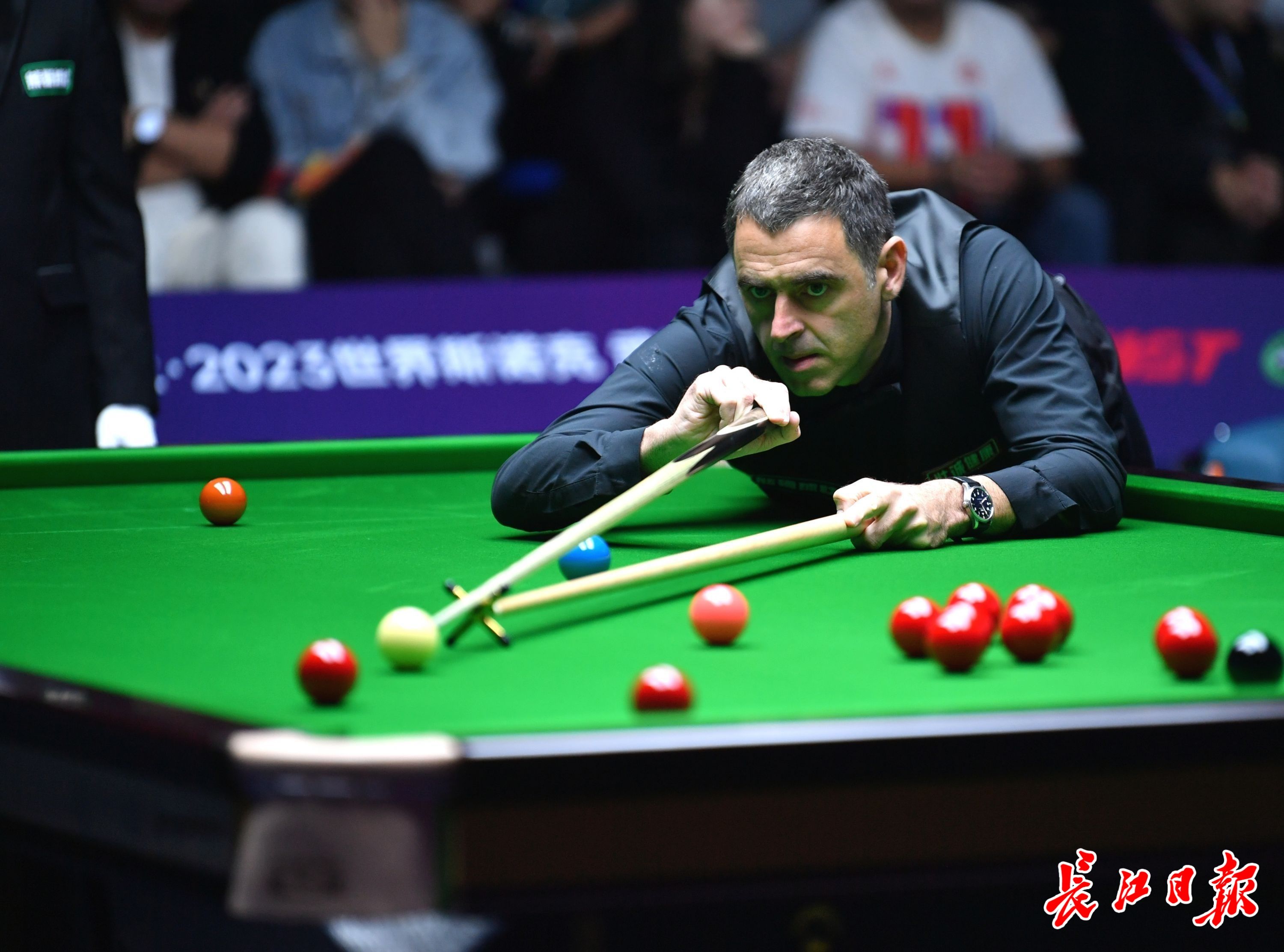 心的时刻 心的时刻