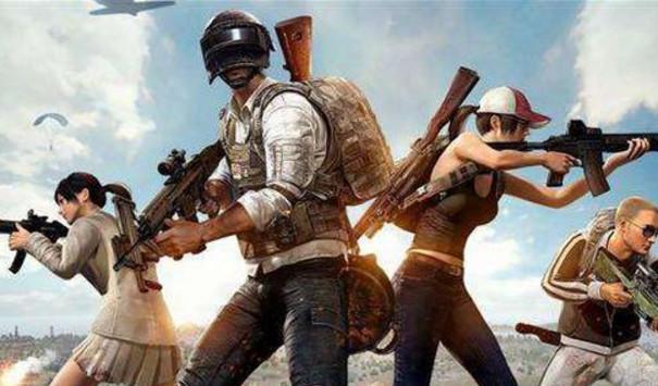 此为您提前 此为您提前