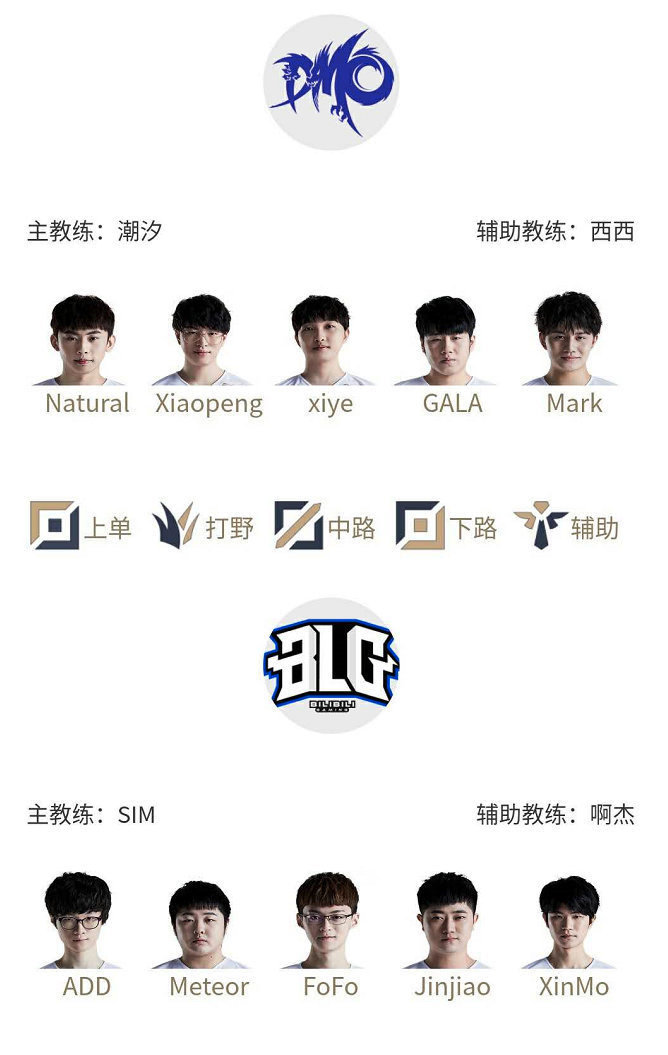 同样成为本 同样成为本