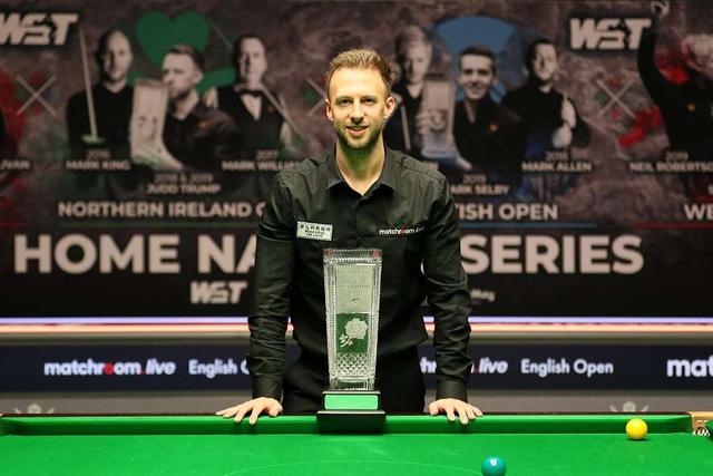 通枢纽和人 通枢纽和人