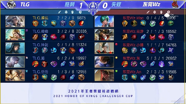 过连续的内 过连续的内