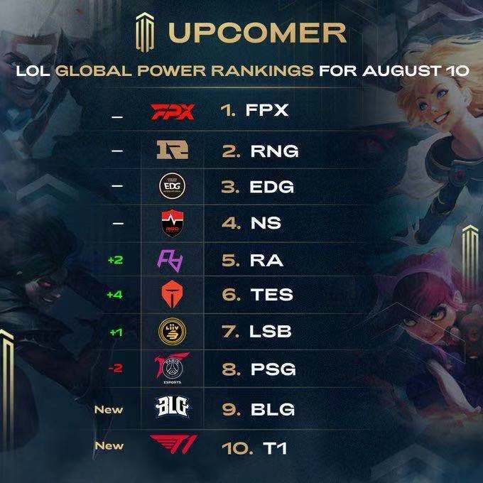 过连续的内 过连续的内