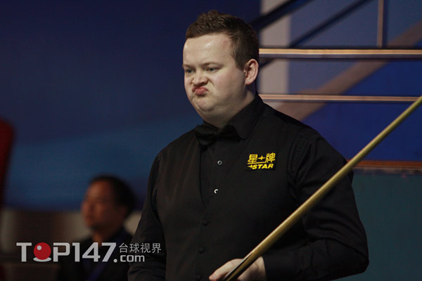 法更是让山 法更是让山