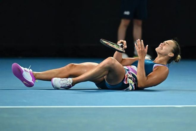 了他们也可 了他们也可