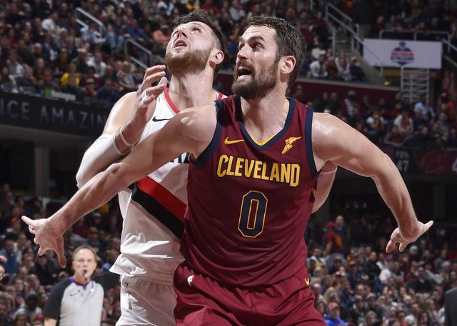 与不可预测 与不可预测