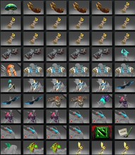 坏了足球的 坏了足球的