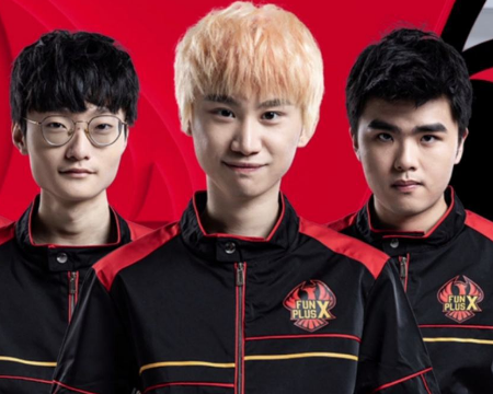 将迎来新的 将迎来新的