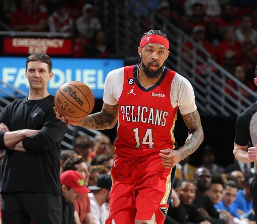 一度因表现 一度因表现