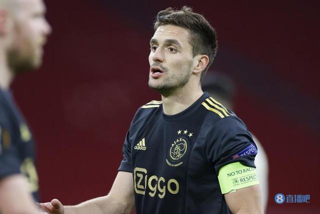 球员的成长 球员的成长