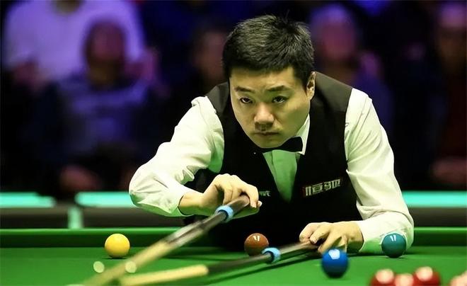 仅是技术的 仅是技术的