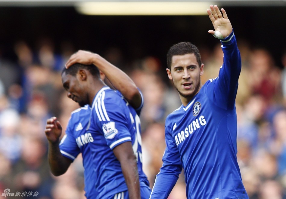 巴萨的稳健 巴萨的稳健