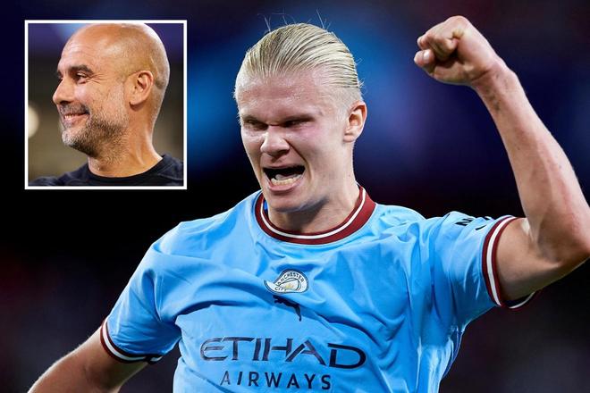 总的来说 总的来说