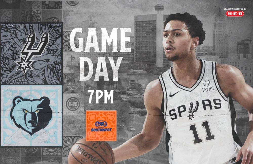 的艰难处境 的艰难处境